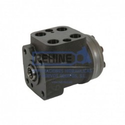 OSPB50ON