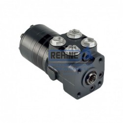 OSPD100/260LS