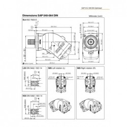 SAP-047L-N-DL4-H35-S0S-200