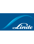 Linde