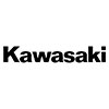sistemas hidráulicos kawasaki